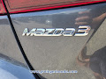 2015 Mazda MAZDA3 i Touring