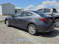 2015 Mazda MAZDA3 i Touring