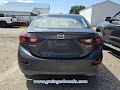 2015 Mazda MAZDA3 i Touring