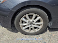 2015 Mazda MAZDA3 i Touring