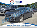 2015 Mazda MAZDA3 i Touring