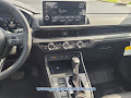 2026 Honda CR-V Hybrid Sport-L FWD