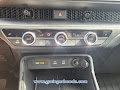2026 Honda CR-V Hybrid Sport-L FWD