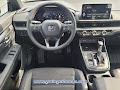 2026 Honda CR-V Hybrid Sport-L FWD