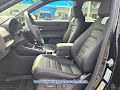 2026 Honda CR-V Hybrid Sport-L FWD