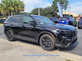 2026 Honda CR-V Hybrid Sport-L FWD