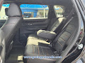2026 Honda CR-V Hybrid Sport-L FWD