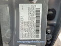 2026 Honda Civic Hatchback Sport CVT