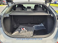 2026 Honda Civic Hatchback Sport CVT