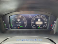 2026 Honda CR-V Hybrid Sport-L FWD
