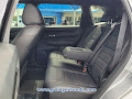 2026 Honda CR-V Hybrid Sport-L FWD