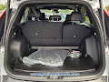 2026 Honda CR-V Hybrid Sport-L FWD