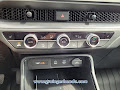2026 Honda CR-V Hybrid Sport-L FWD