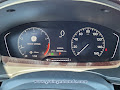 2026 Honda Civic Hatchback Sport CVT