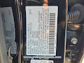 2026 Honda Civic Hatchback Sport CVT