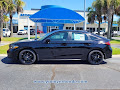 2026 Honda Civic Hatchback Sport CVT