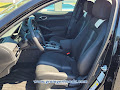 2026 Honda Civic Hatchback Sport CVT