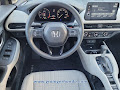 2026 Honda HR-V LX AWD CVT
