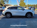 2026 Honda HR-V LX AWD CVT