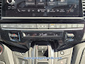 2026 Honda Odyssey EX-L Auto