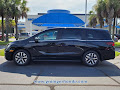2026 Honda Odyssey EX-L Auto