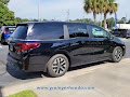 2026 Honda Odyssey EX-L Auto