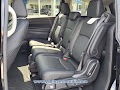 2026 Honda Odyssey EX-L Auto