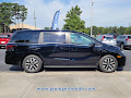 2026 Honda Odyssey EX-L Auto
