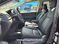 2026 Honda Odyssey EX-L Auto