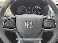2026 Honda Odyssey EX-L Auto