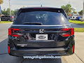 2026 Honda Odyssey EX-L Auto