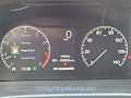 2026 Honda Odyssey EX-L Auto