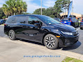 2026 Honda Odyssey EX-L Auto