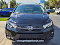 2026 Honda Odyssey EX-L Auto