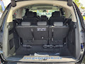 2026 Honda Odyssey EX-L Auto