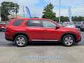 2025 Honda Pilot 2025 HONDA PILOT AWD EX-L W/PREMIUM COLO