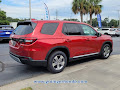 2025 Honda Pilot 2025 HONDA PILOT AWD EX-L W/PREMIUM COLO