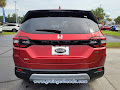2025 Honda Pilot 2025 HONDA PILOT AWD EX-L W/PREMIUM COLO