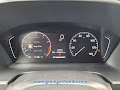 2025 Honda Pilot 2025 HONDA PILOT AWD EX-L W/PREMIUM COLO