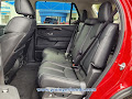 2025 Honda Pilot 2025 HONDA PILOT AWD EX-L W/PREMIUM COLO