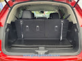 2025 Honda Pilot 2025 HONDA PILOT AWD EX-L W/PREMIUM COLO
