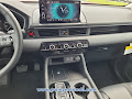 2025 Honda Pilot 2025 HONDA PILOT AWD EX-L W/PREMIUM COLO