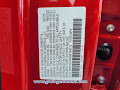 2025 Honda Pilot 2025 HONDA PILOT AWD EX-L W/PREMIUM COLO