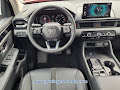 2025 Honda Pilot 2025 HONDA PILOT AWD EX-L W/PREMIUM COLO