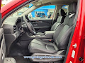 2025 Honda Pilot 2025 HONDA PILOT AWD EX-L W/PREMIUM COLO