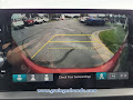 2025 Honda Pilot 2025 HONDA PILOT AWD EX-L W/PREMIUM COLO