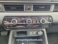 2025 Honda Pilot 2025 HONDA PILOT AWD EX-L W/PREMIUM COLO