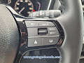 2025 Honda Pilot 2025 HONDA PILOT AWD EX-L W/PREMIUM COLO