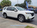 2025 Honda Pilot 2025 HONDA PILOT 2WD EXL W/COLUPC