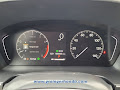2025 Honda Pilot 2025 HONDA PILOT 2WD EXL W/COLUPC